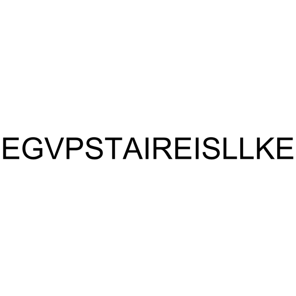 PSTAIR 126675-53-4